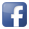 social-facebook-box-blue-icon.png