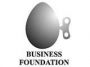 business_foundation.jpg
