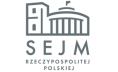Sejm_RP.jpg