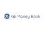 ge_money_bank.jpg